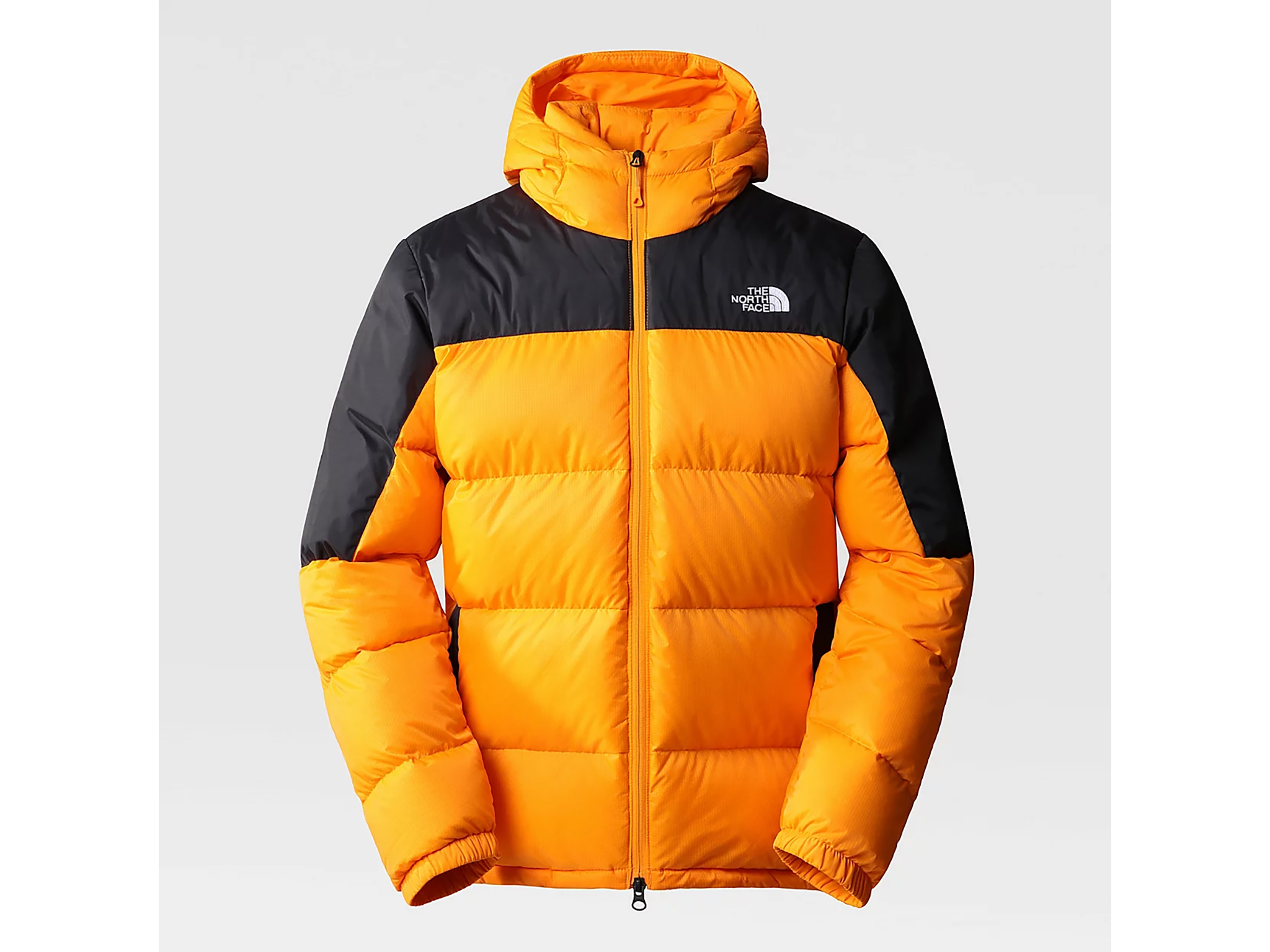 Cyber monday north face deals deals 2018